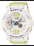 BGA-180-7B2