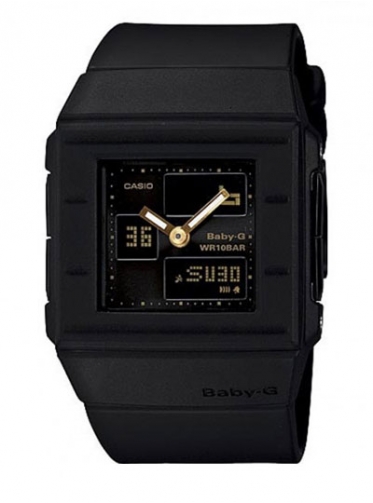 BGA-200-1E2