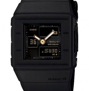 Casio BGA-200-1E2