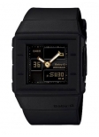 BGA-200-1E2