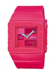 BGA-200-4E