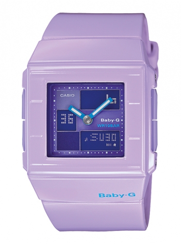 BGA-200-6E