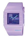 BGA-200-6E