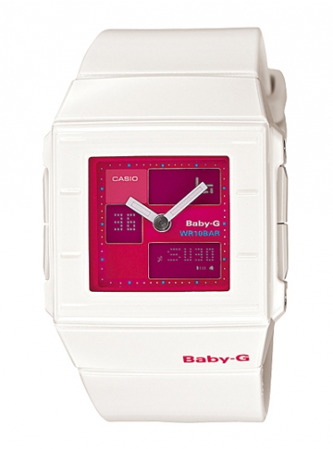 BGA-200-7E3