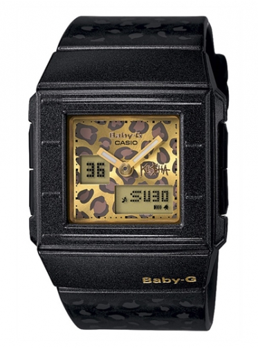 BGA-200KS-1E