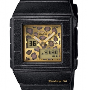 Casio BGA-200KS-1E