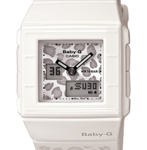 Casio BGA-200LP-7E