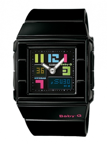 BGA-200PD-1B