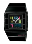 BGA-200PD-1B