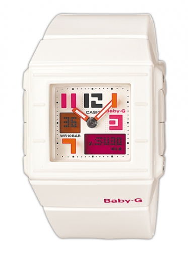 BGA-200PD-7B