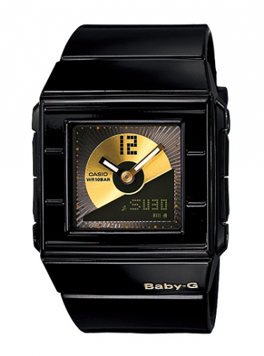 BGA-201-1E