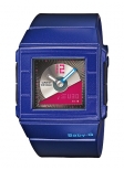 BGA-201-2E