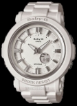 BGA-300-7A1