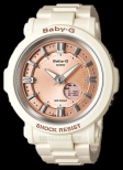 BGA-300-7A2