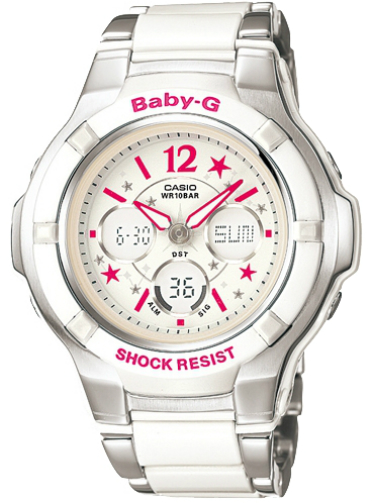 BGA-120C-7B2