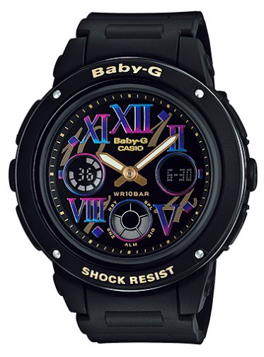 BGA-151GR-1B