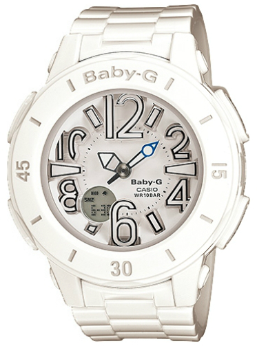 BGA-170-7B1