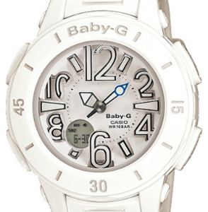 Casio BGA-170-7B1