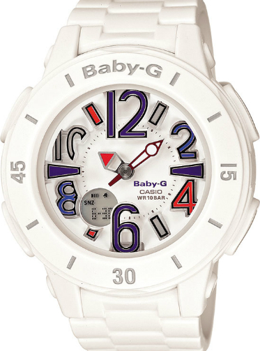BGA-170-7B2