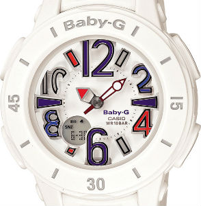 Casio BGA-170-7B2