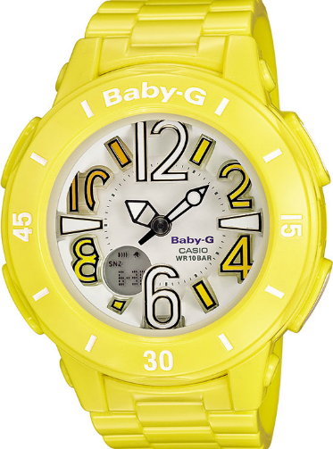 BGA-170-9B