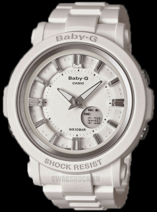 BGA-300-7A1
