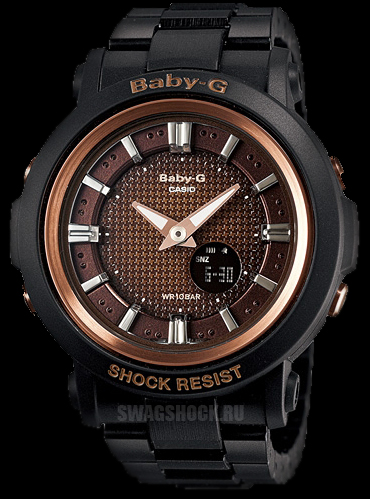 BGA-301-1A