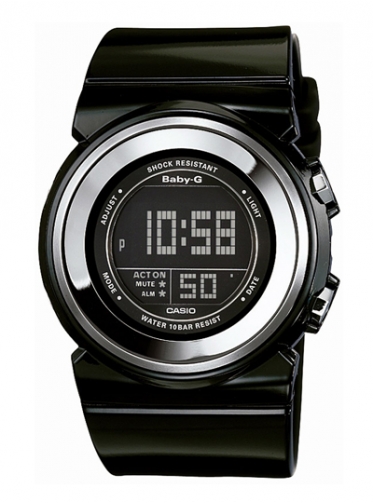 BGD-100-1E