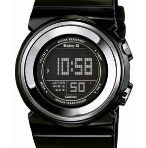 Casio BGD-100-1E