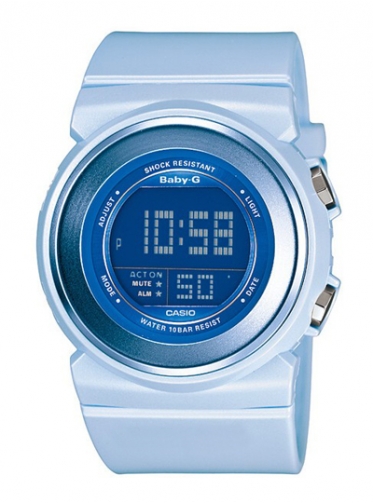 BGD-100-2E