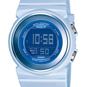 Casio BGD-100-2E