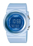 BGD-100-2E