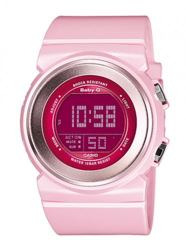 BGD-100-4E