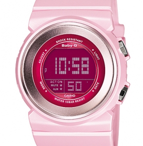 Casio BGD-100-4E