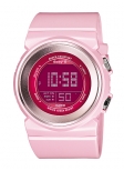 BGD-100-4E