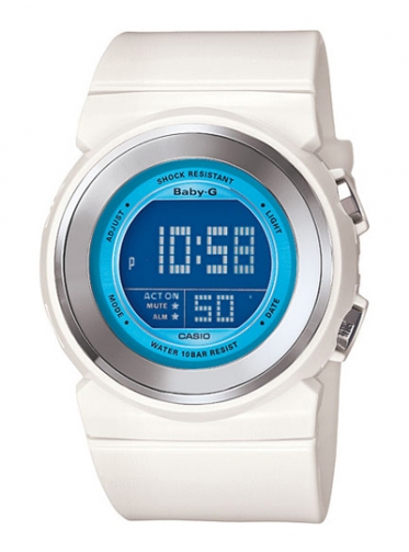 BGD-100-7A