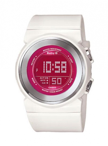 BGD-100-7B