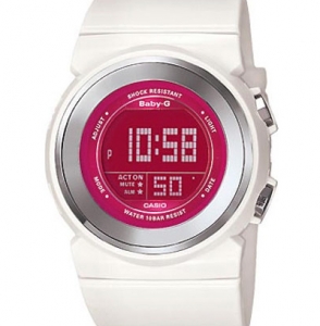 Casio BGD-100-7B