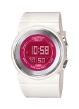 BGD-100-7B