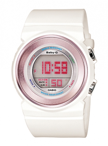 BGD-100-7C
