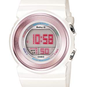 Casio BGD-100-7C