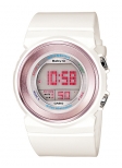 BGD-100-7C