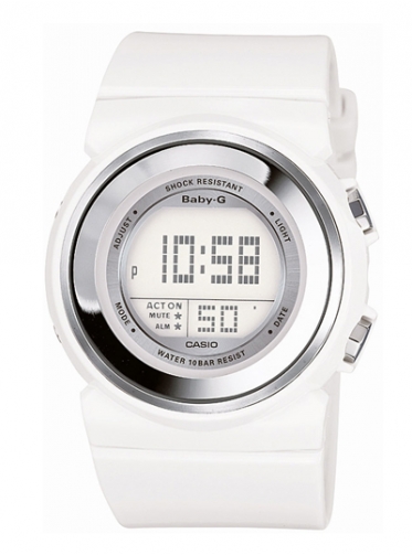 BGD-101-7E