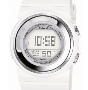 Casio BGD-101-7E