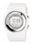 BGD-101-7E