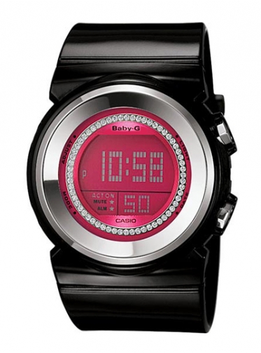 BGD-102-1E