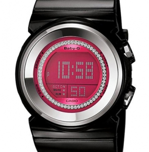 Casio BGD-102-1E