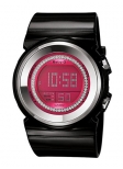 BGD-102-1E