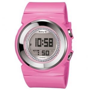 Casio BGD-102-4E