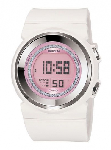 BGD-102-7E